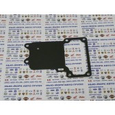 GASKET, TRANSMISSION TOP COVER